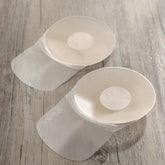 Invisible Skin Nipple Petals